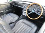 Aston Martin DB5 1964 года
